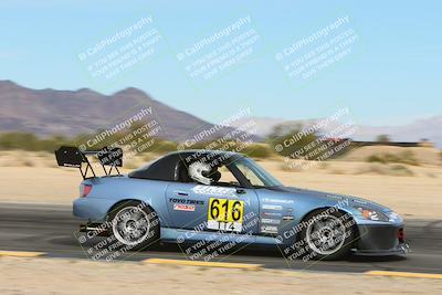 media/Feb-17-2024-Nasa AZ (Sat) [[ca3372609e]]/3-HPDE 3/Session 2 (Turn 7 Inside)/